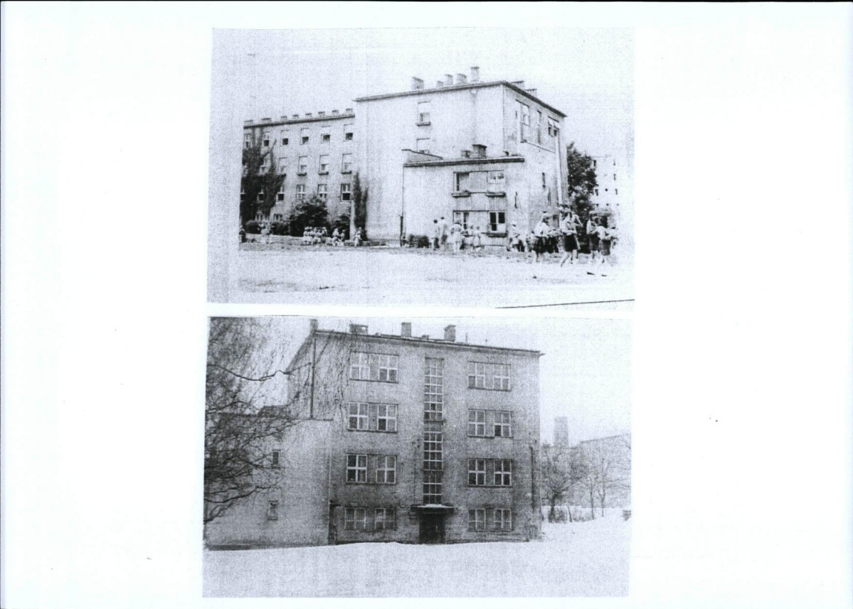 KB - Karta biała, skan nr 8