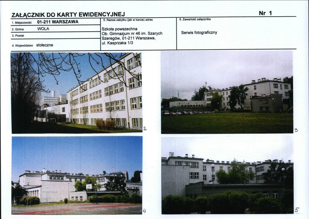 KB - Karta biała, skan nr 11