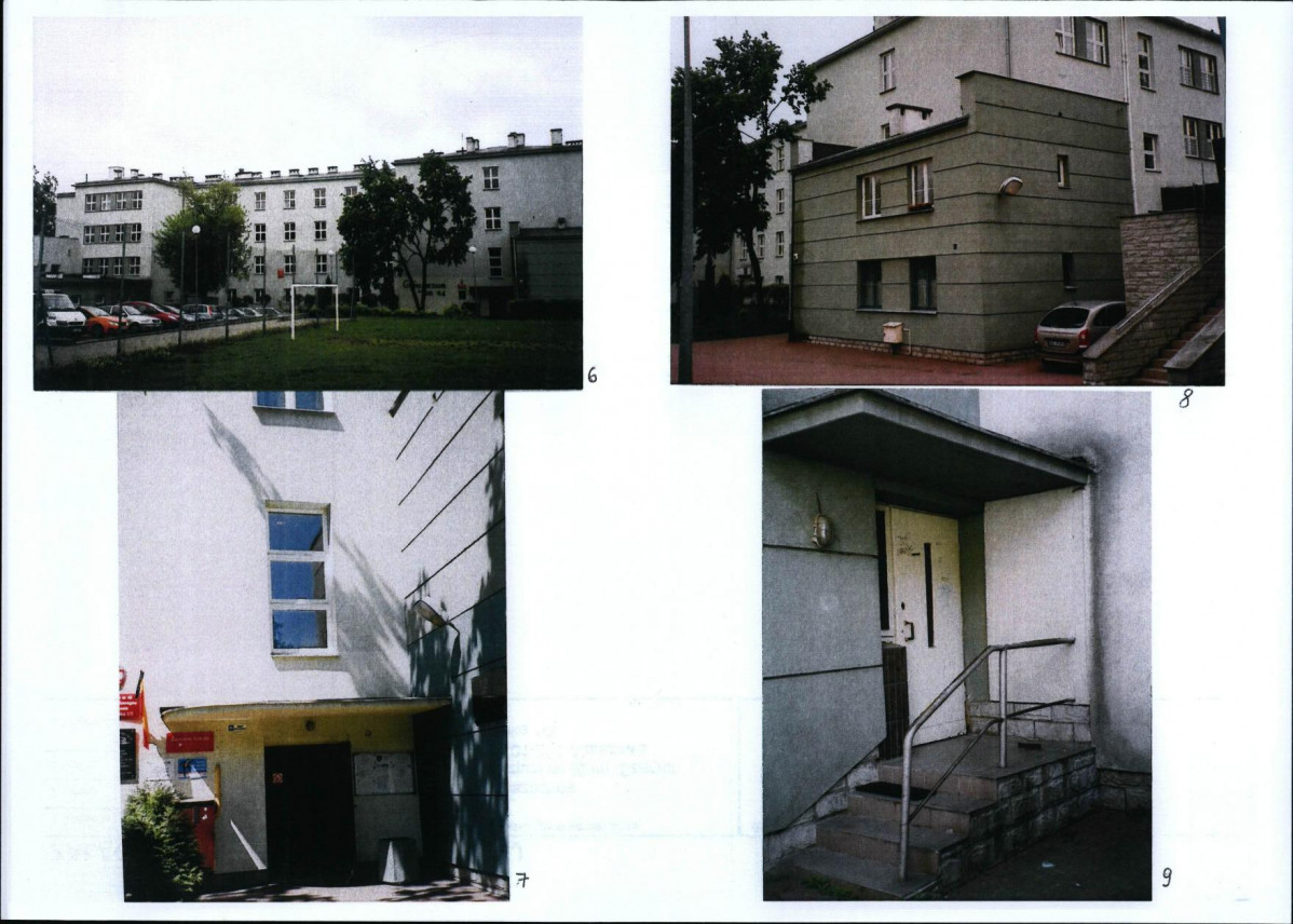 KB - Karta biała, skan nr 12