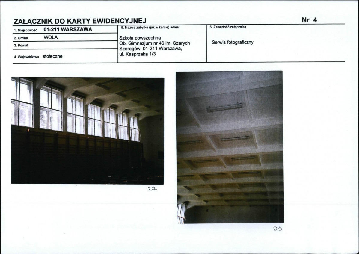 KB - Karta biała, skan nr 17