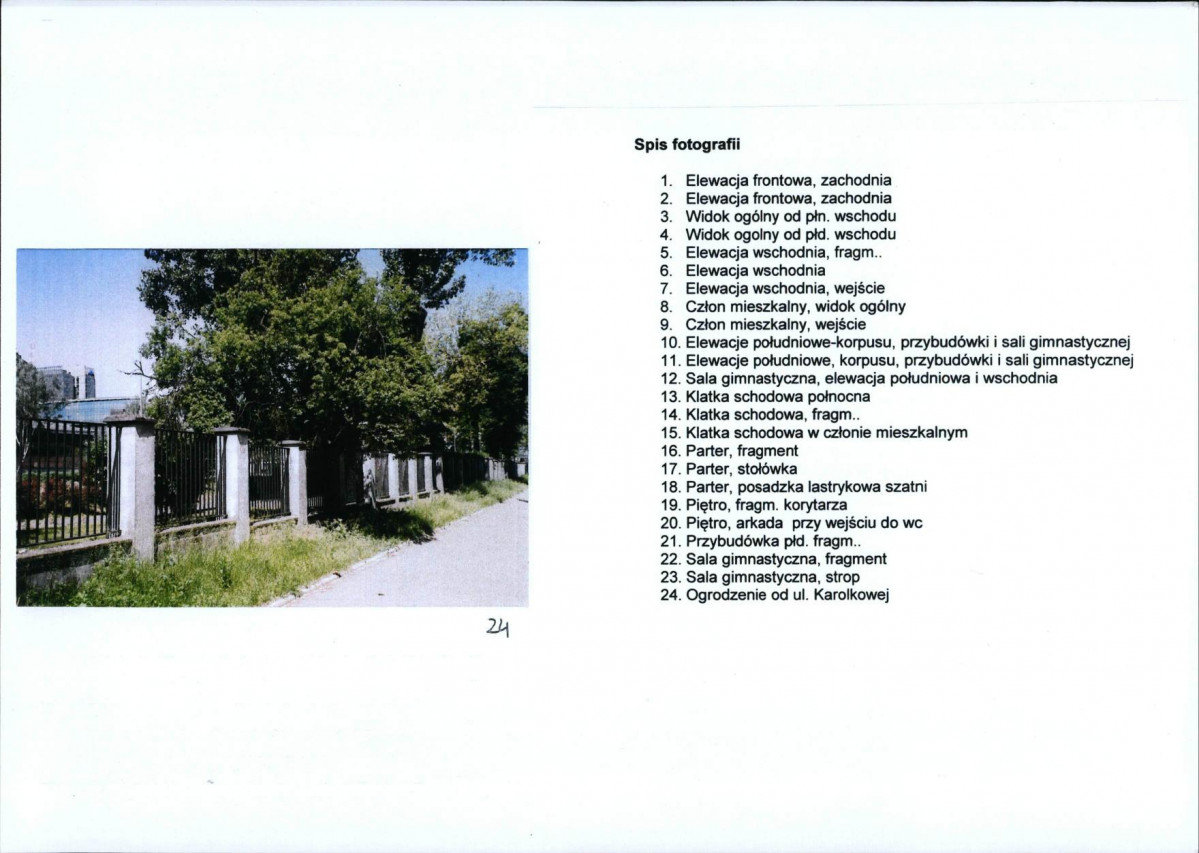 KB - Karta biała, skan nr 18
