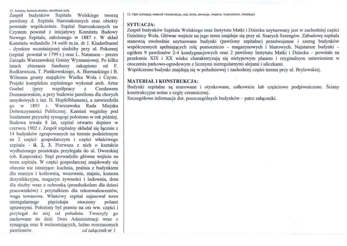 Karta biała, skan nr 2
