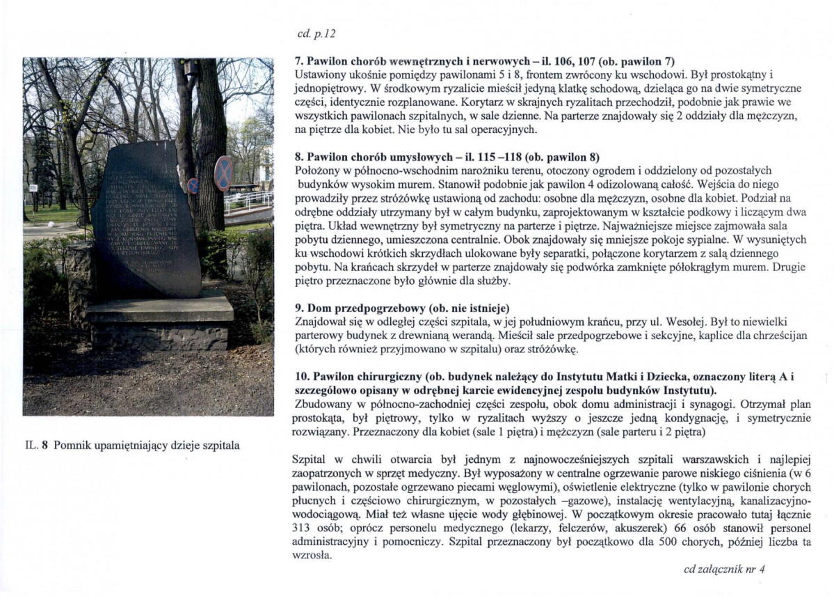 Karta biała, skan nr 10