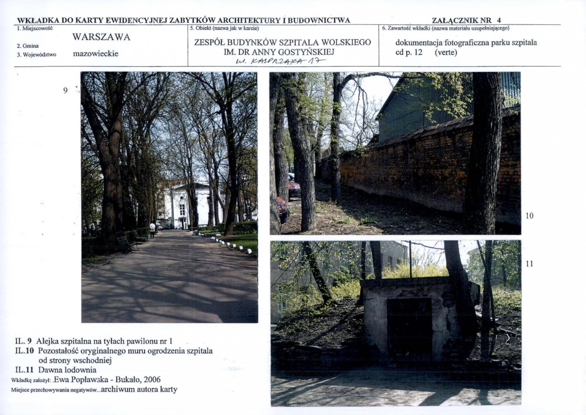 Karta biała, skan nr 11
