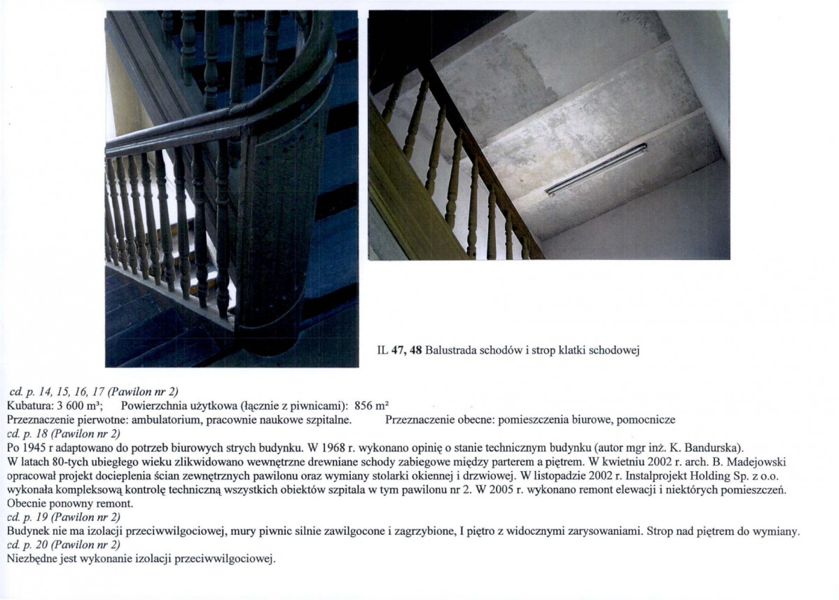 Karta biała, skan nr 28