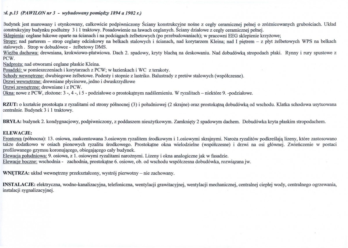 Karta biała, skan nr 30
