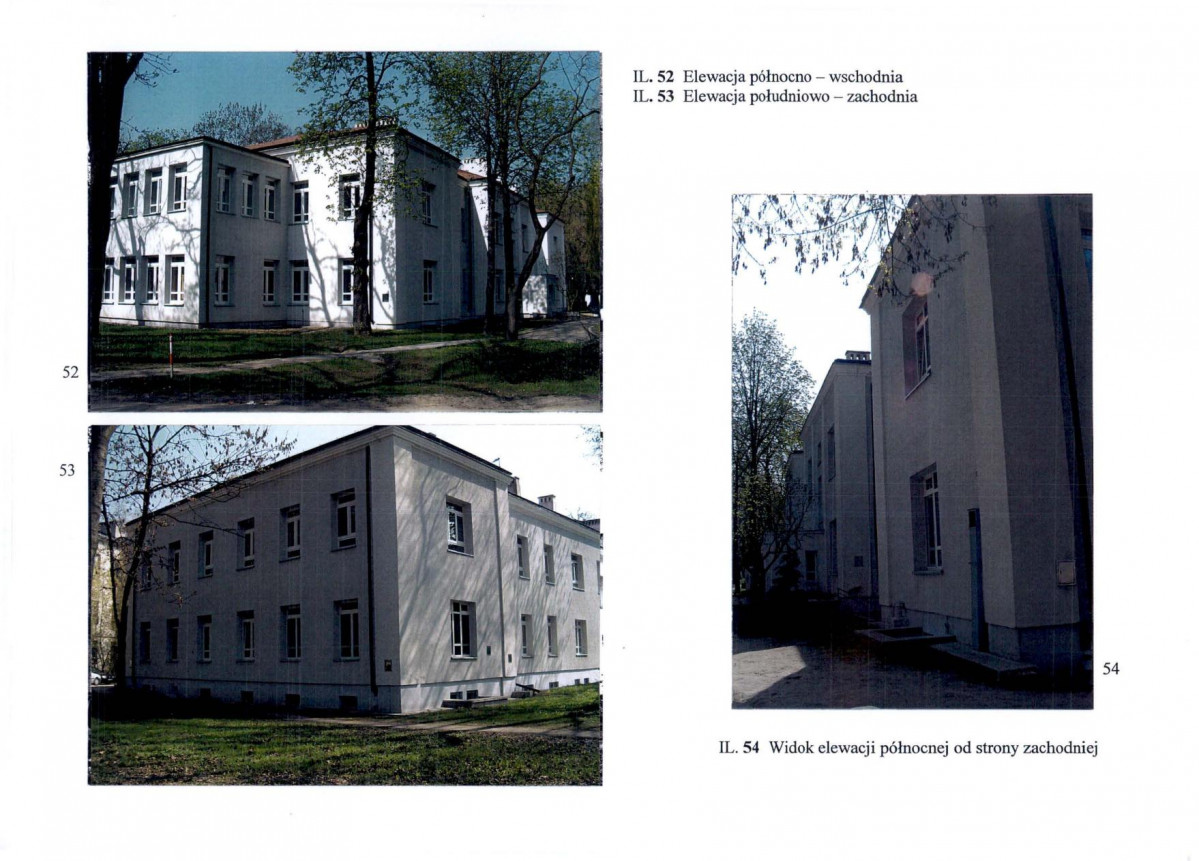 Karta biała, skan nr 32