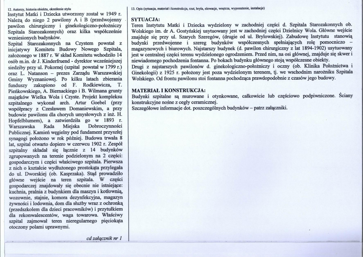 Karta biała, skan nr 2