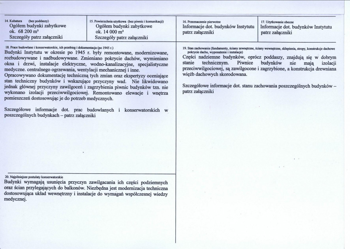 Karta biała, skan nr 3