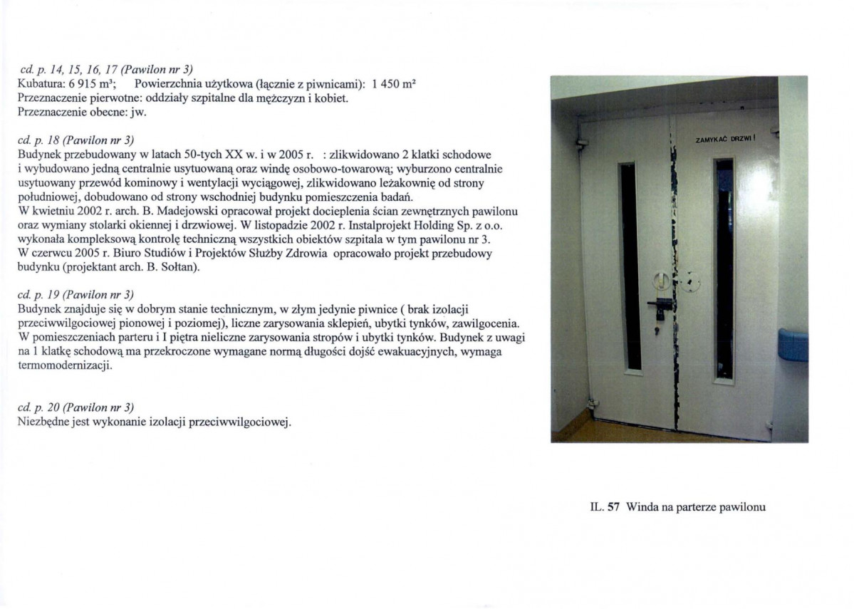 Karta biała, skan nr 34