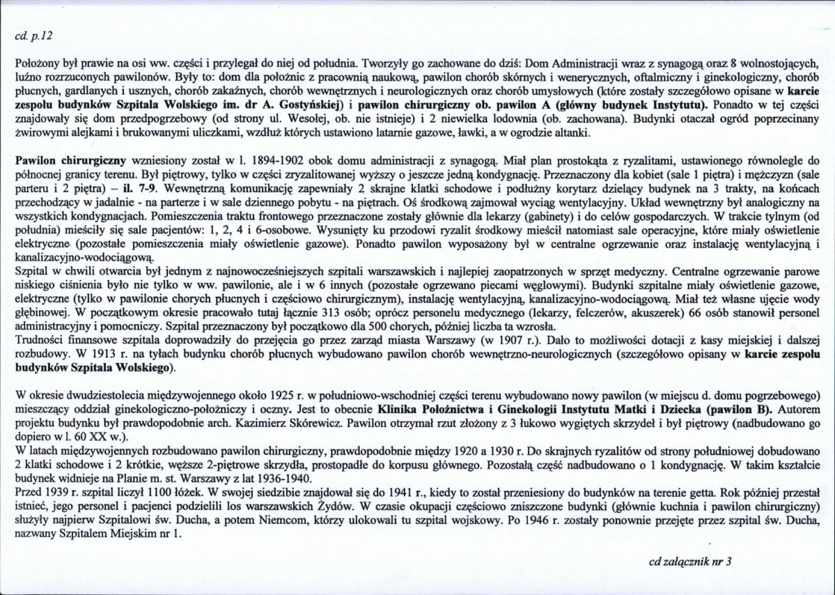 Karta biała, skan nr 6
