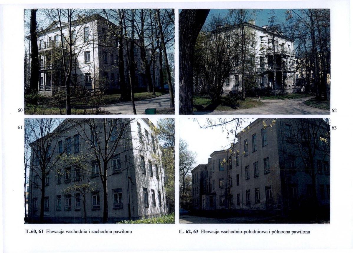 Karta biała, skan nr 38
