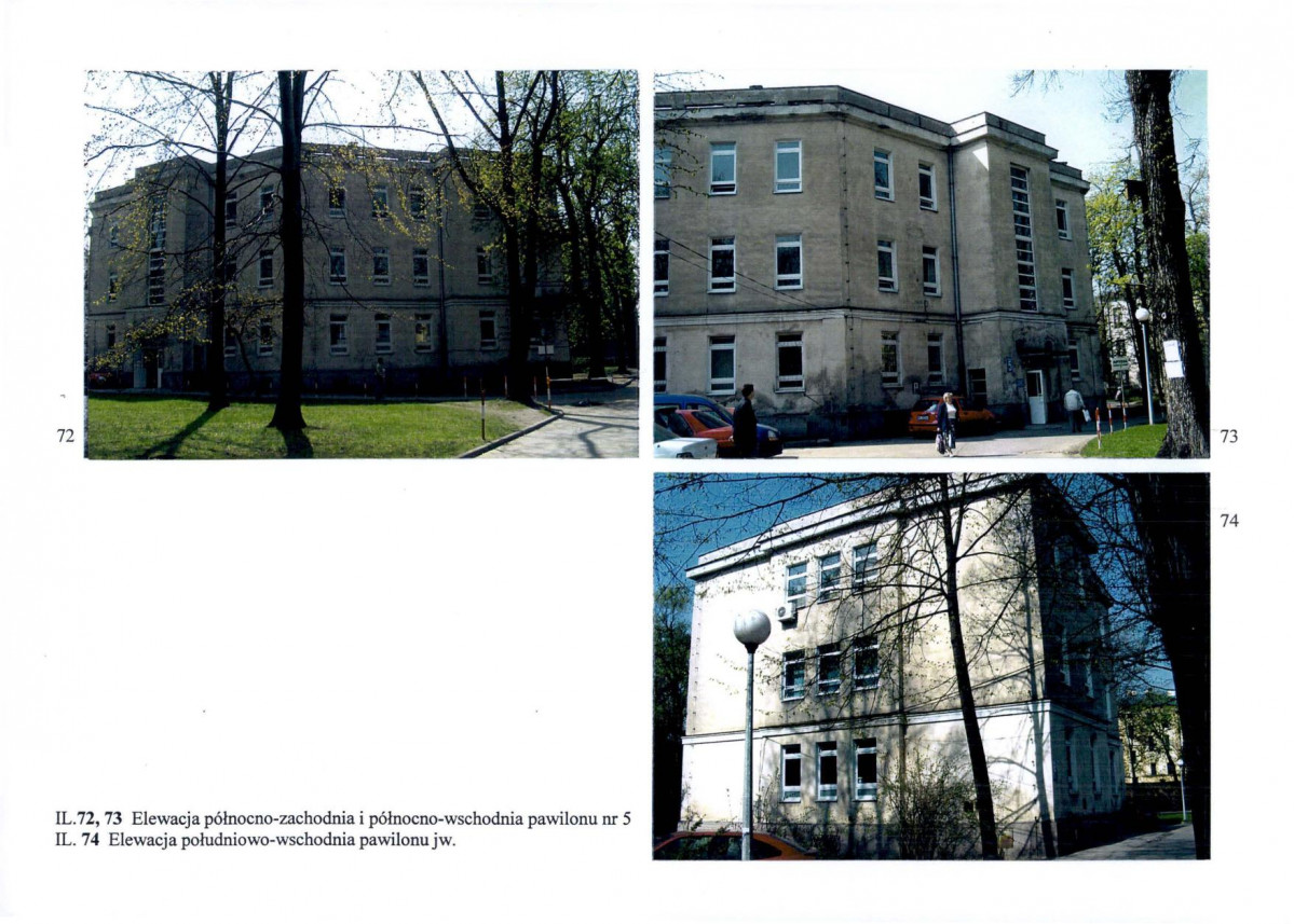 Karta biała, skan nr 44