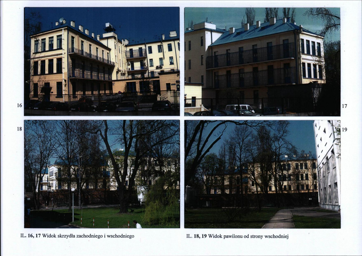 Karta biała, skan nr 16