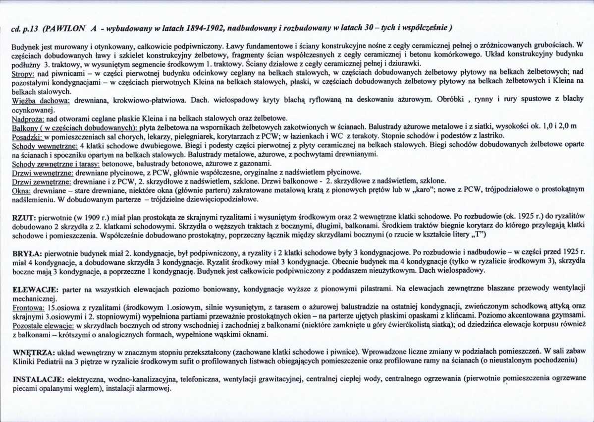 Karta biała, skan nr 18