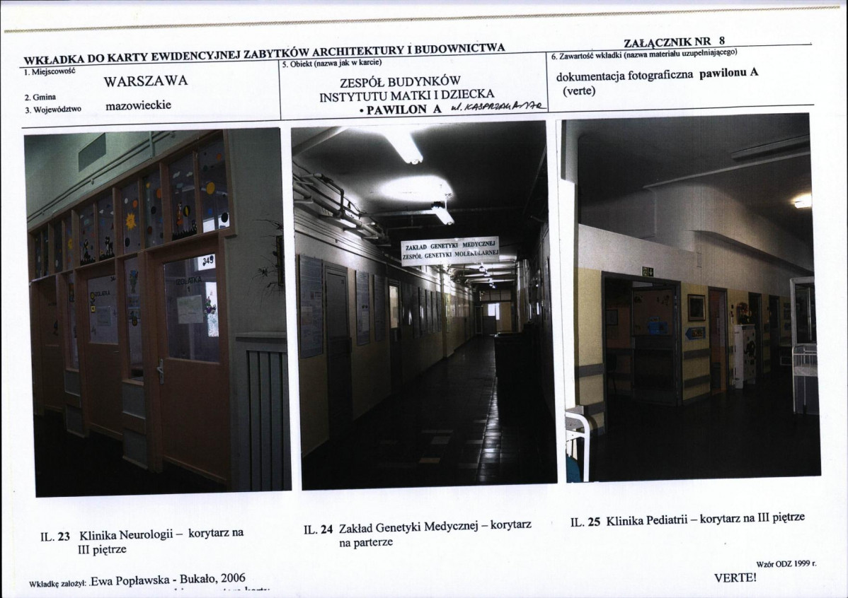 Karta biała, skan nr 19