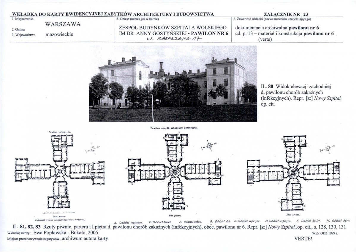 Karta biała, skan nr 49