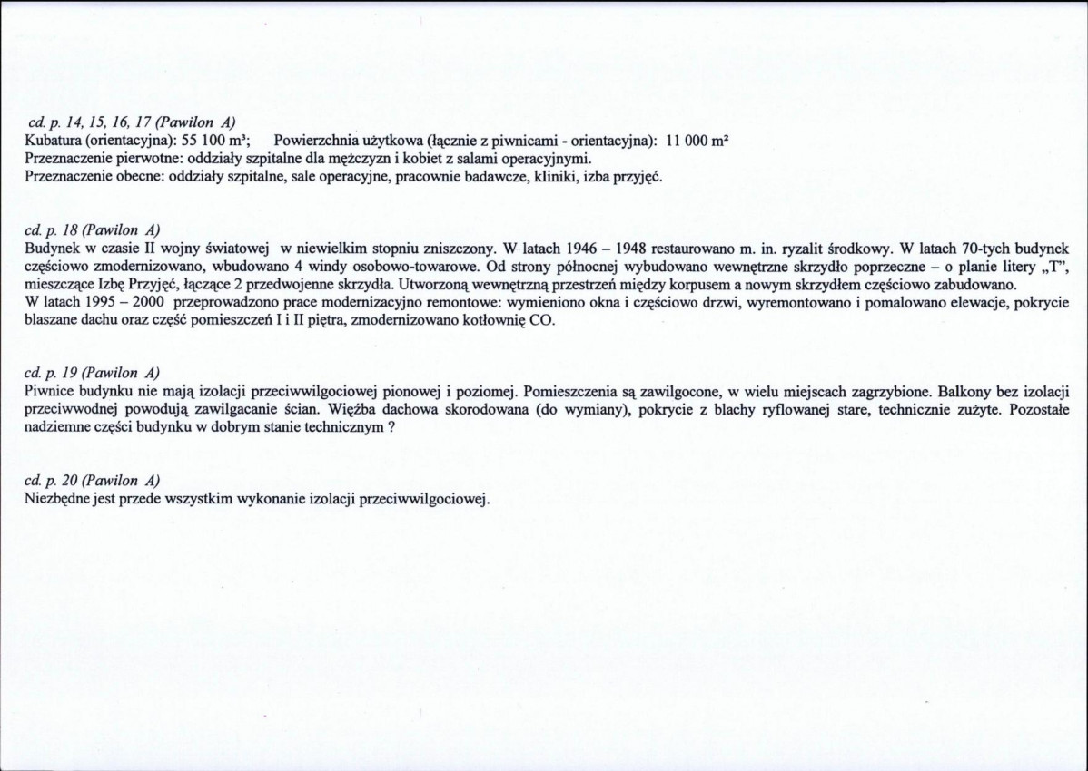 Karta biała, skan nr 24