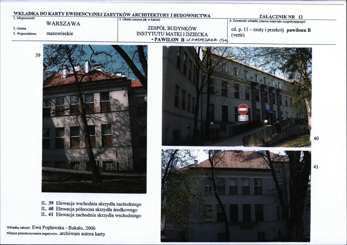 Karta biała, skan nr 27