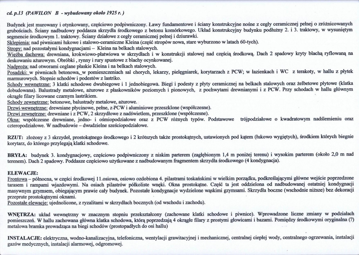 Karta biała, skan nr 30
