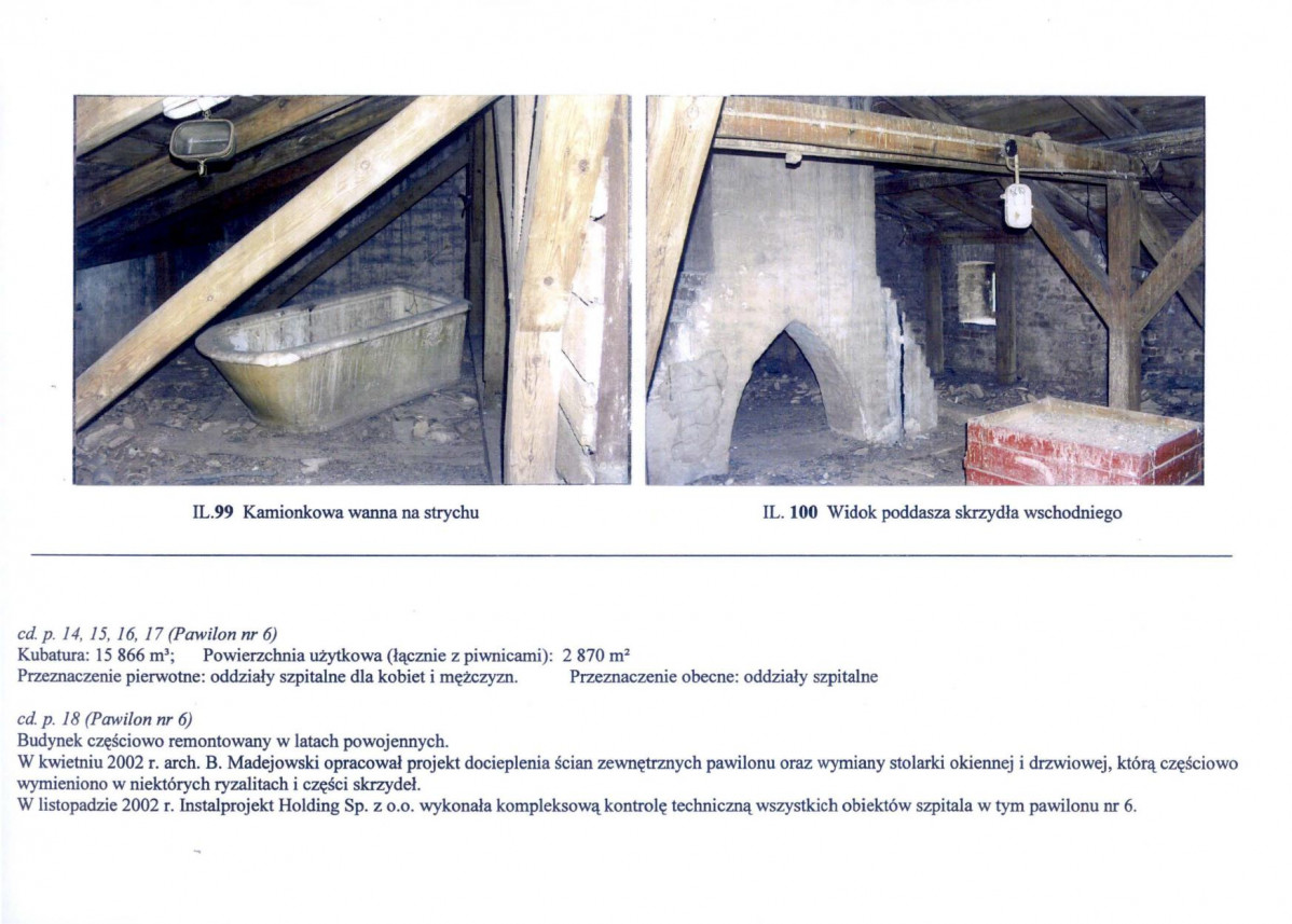Karta biała, skan nr 56