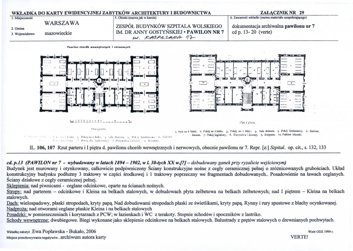 Karta biała, skan nr 61