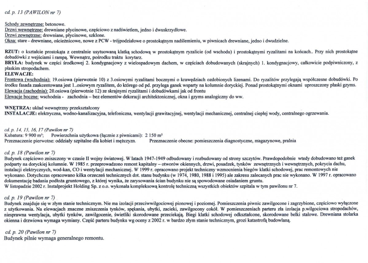 Karta biała, skan nr 62
