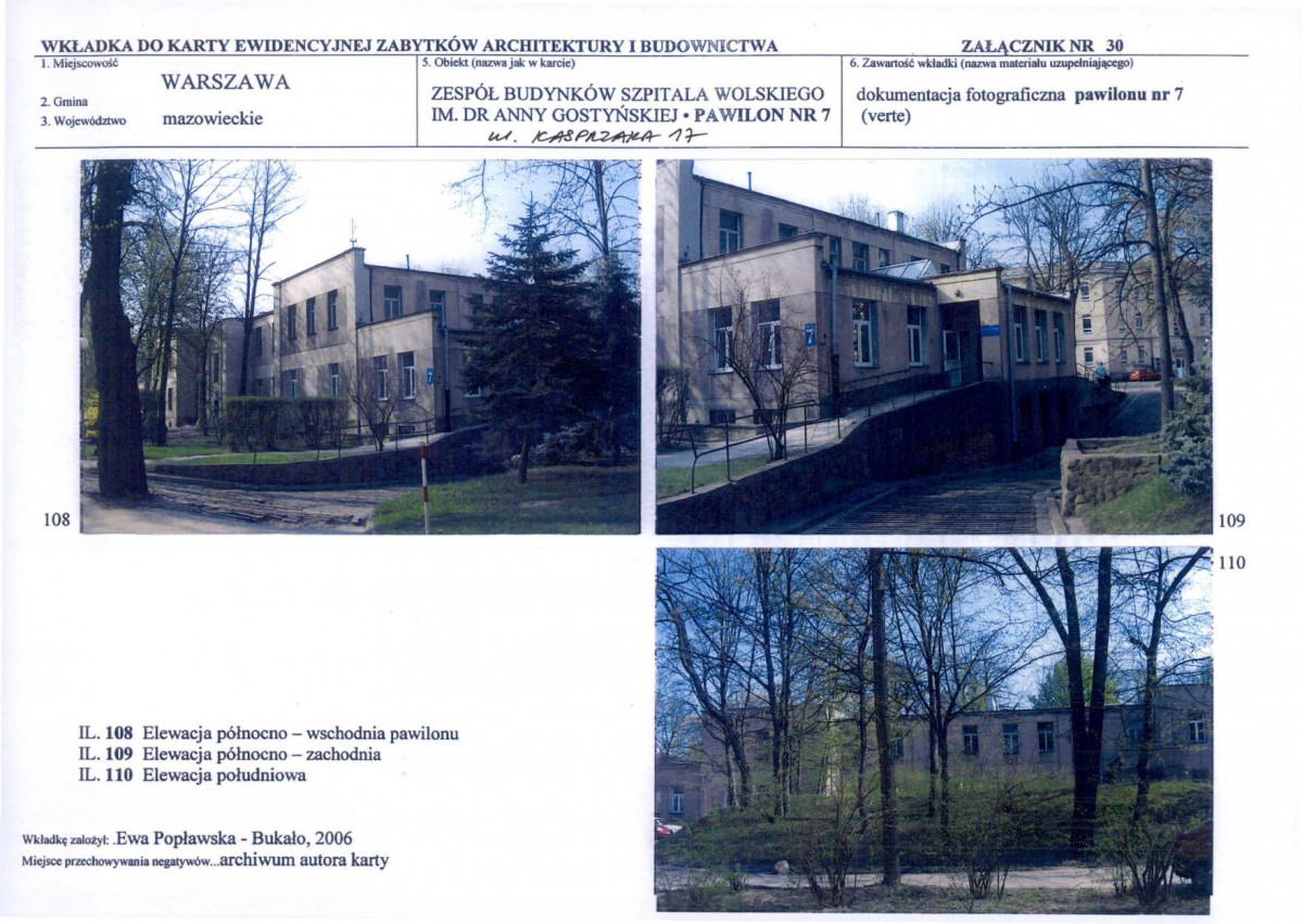 Karta biała, skan nr 63