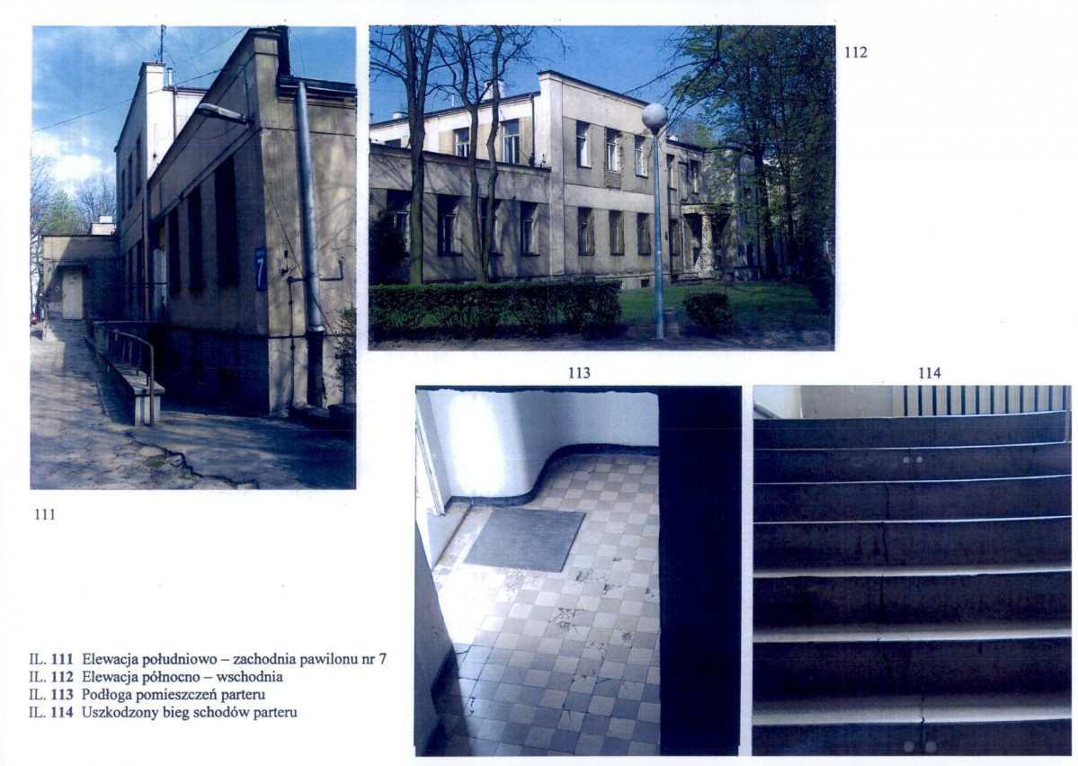 Karta biała, skan nr 64