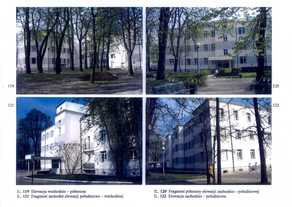 Karta biała, skan nr 70