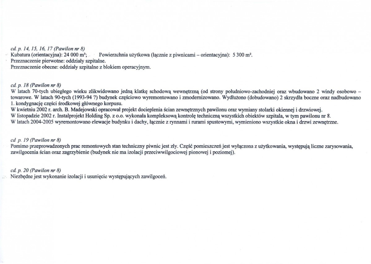 Karta biała, skan nr 72