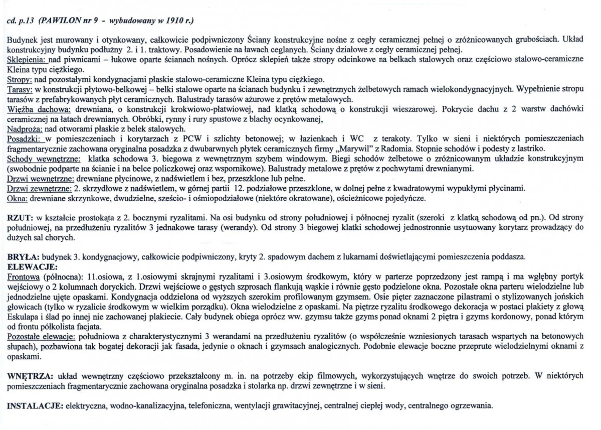 Karta biała, skan nr 74