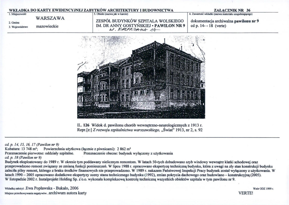 Karta biała, skan nr 75