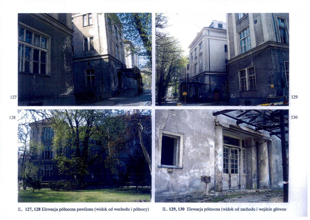 Karta biała, skan nr 76