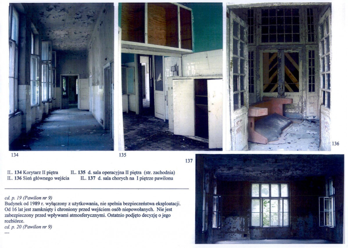 Karta biała, skan nr 78
