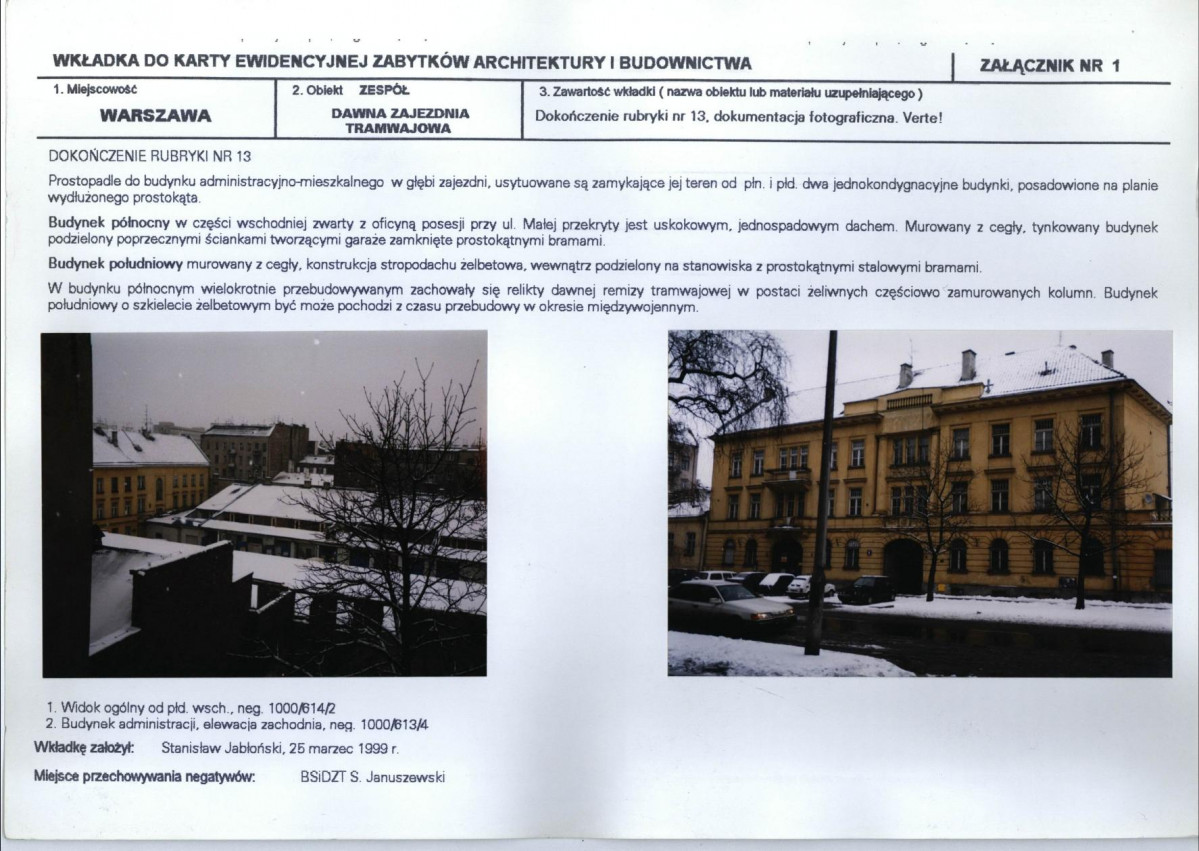 KB - Karta biała, skan nr 5