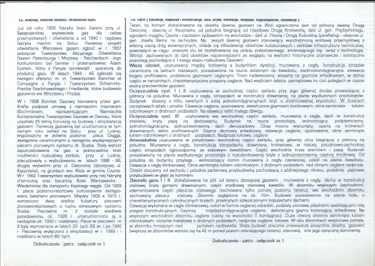 Karta biała, skan nr 2