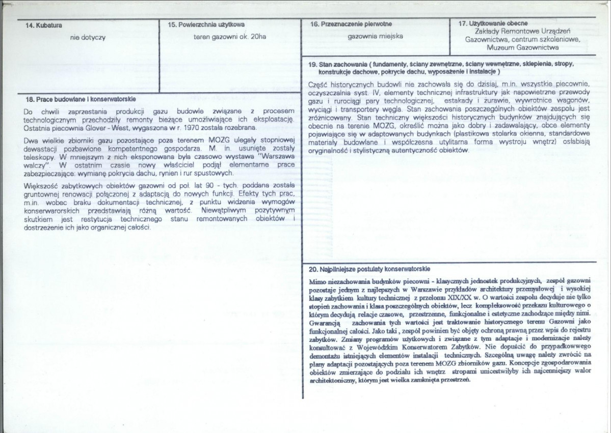 Karta biała, skan nr 3