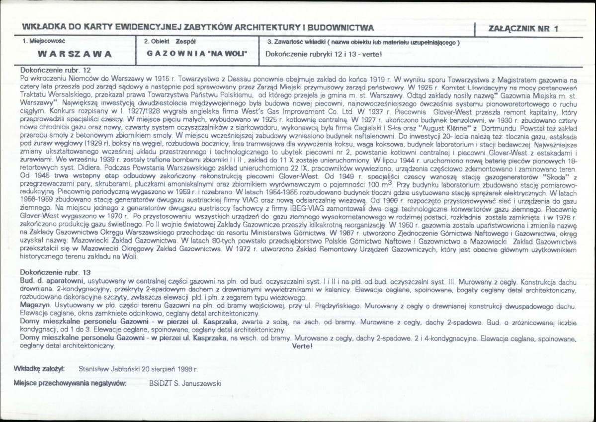 Karta biała, skan nr 5