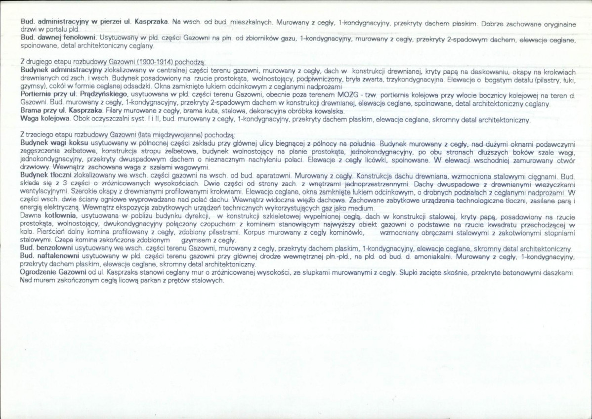 Karta biała, skan nr 6