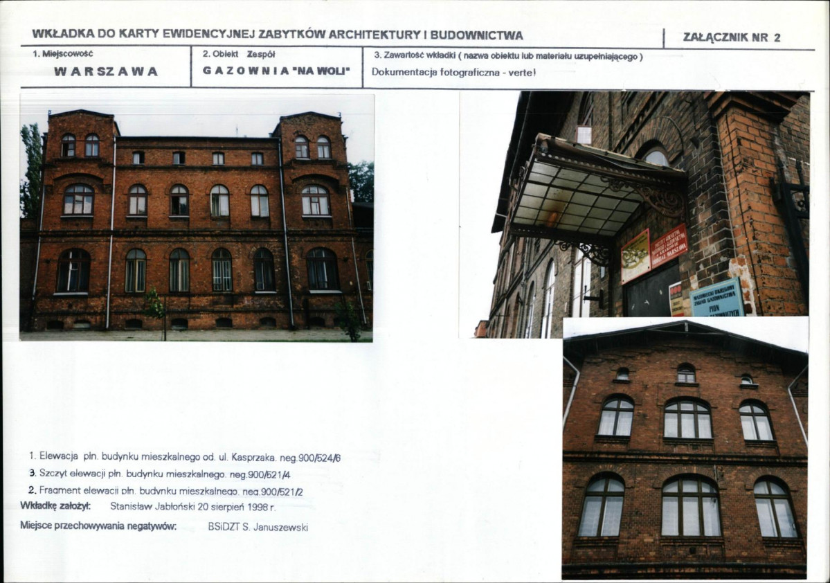 Karta biała, skan nr 7