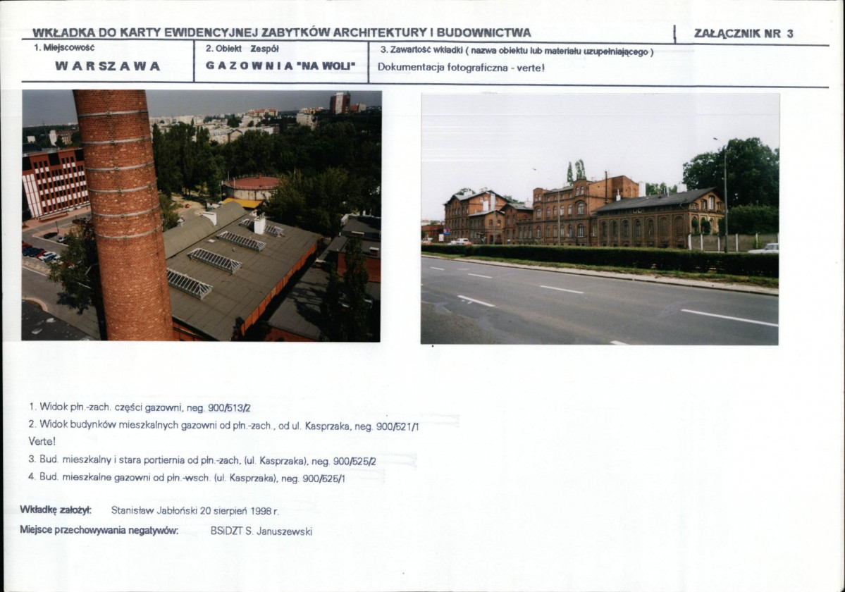 Karta biała, skan nr 9