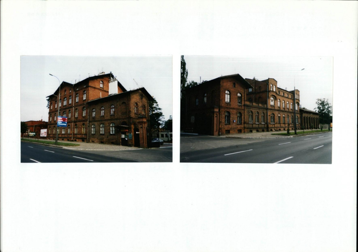 Karta biała, skan nr 10