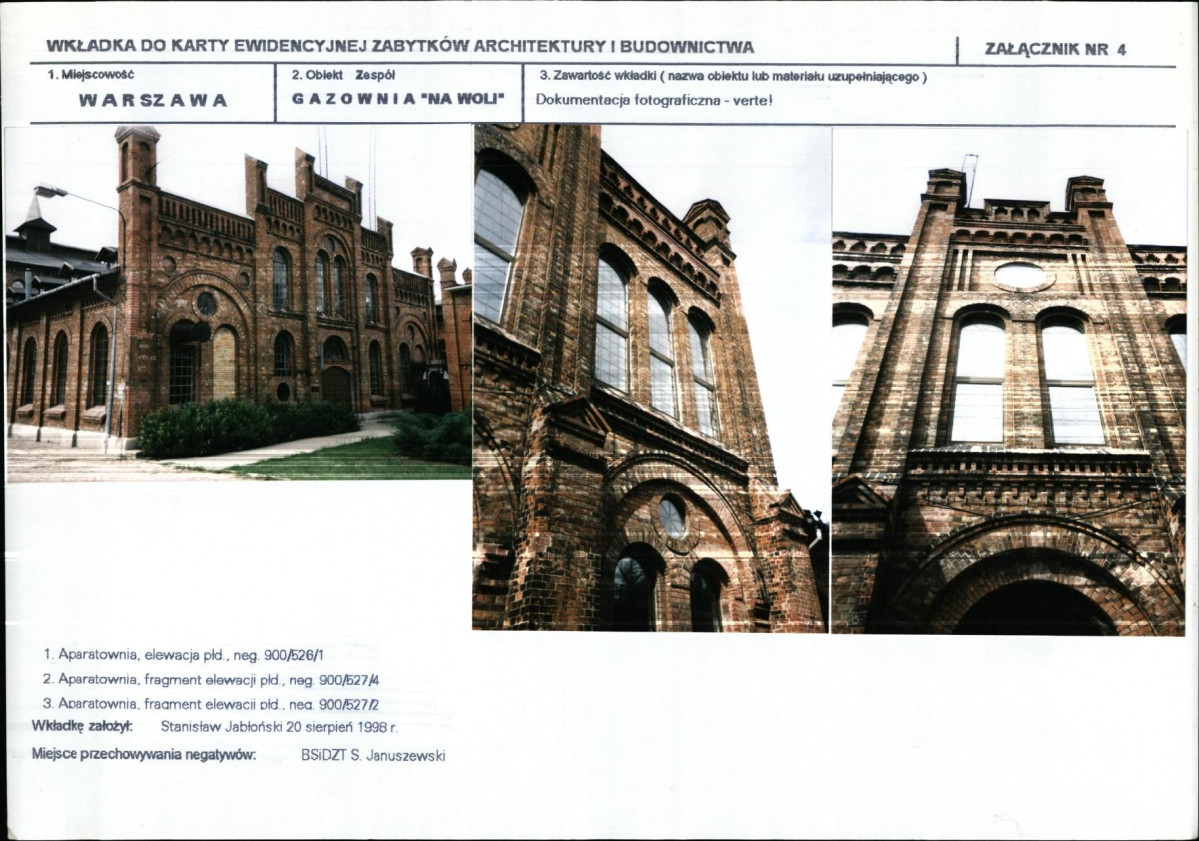 Karta biała, skan nr 11
