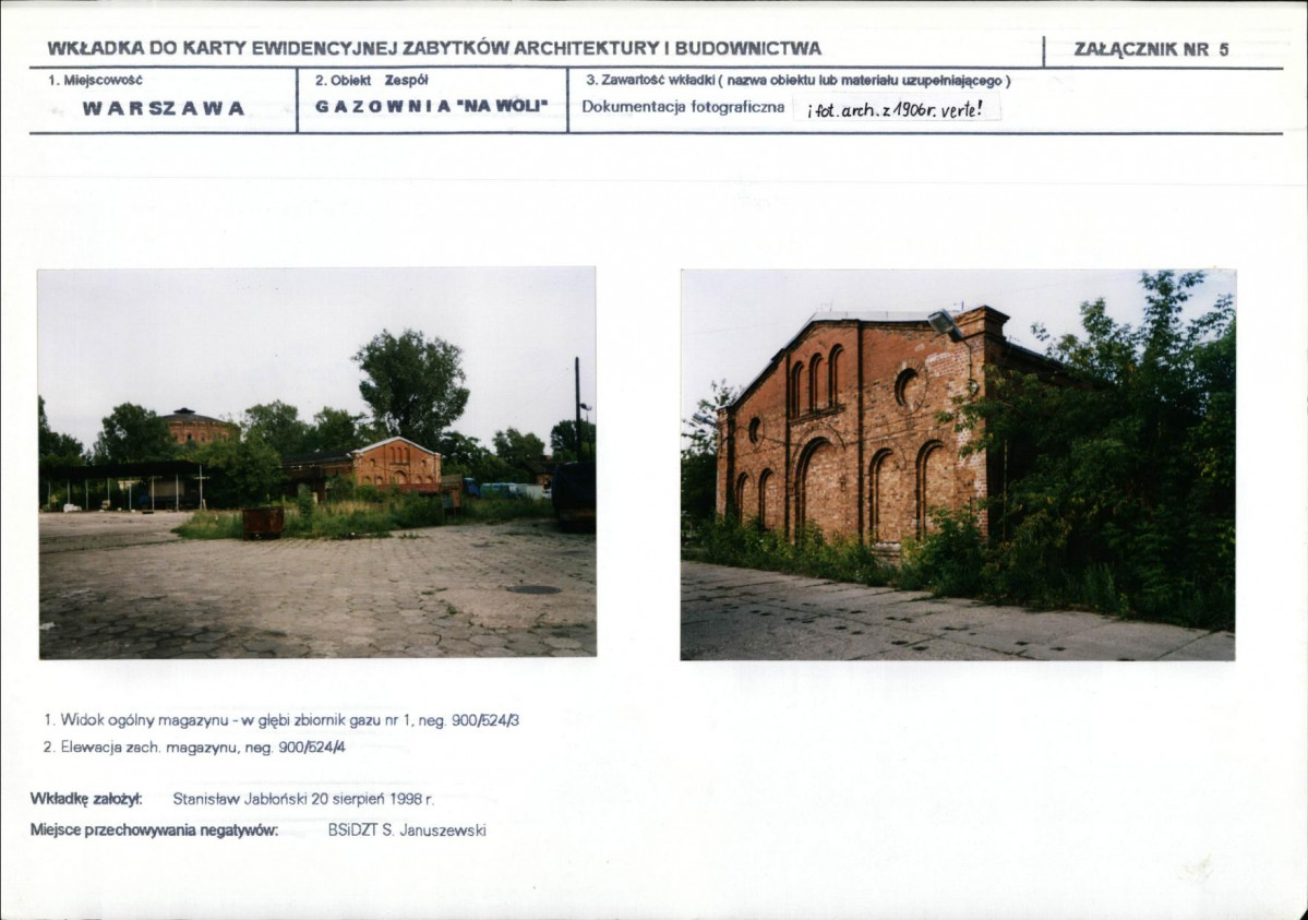 Karta biała, skan nr 13
