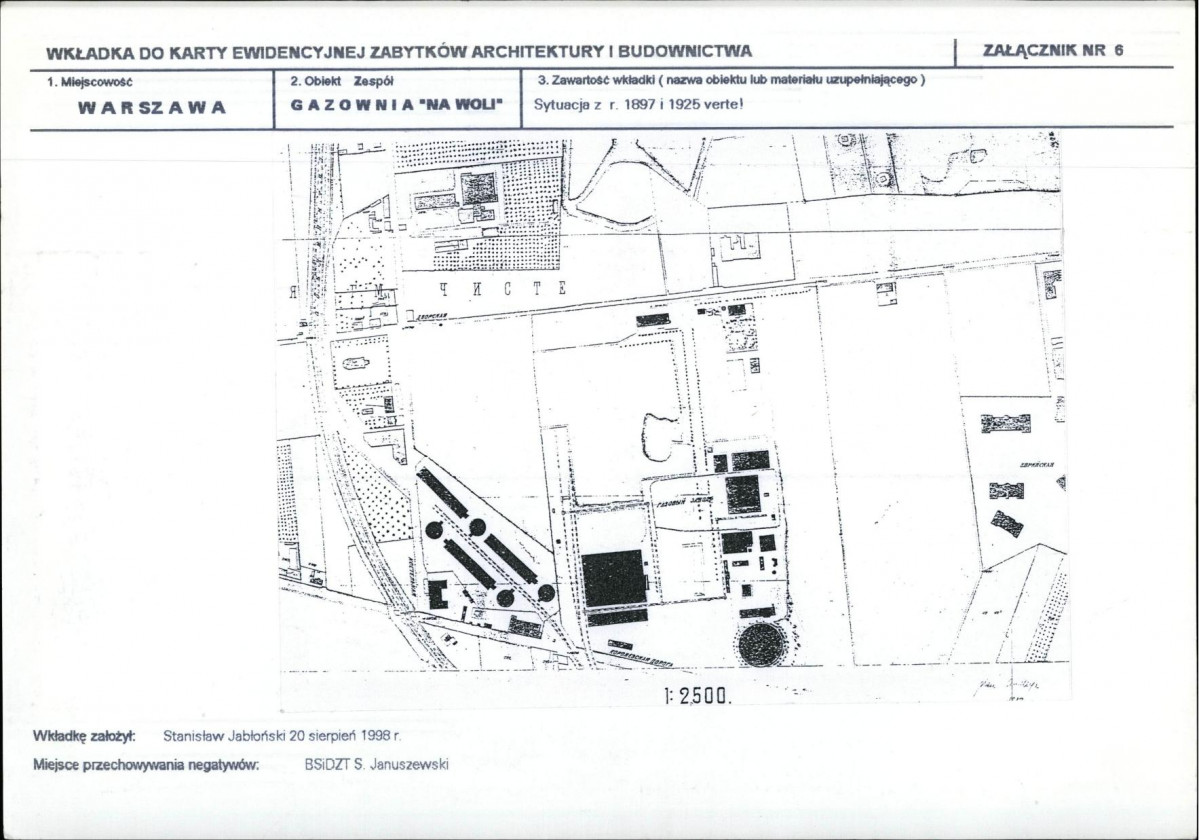 Karta biała, skan nr 15