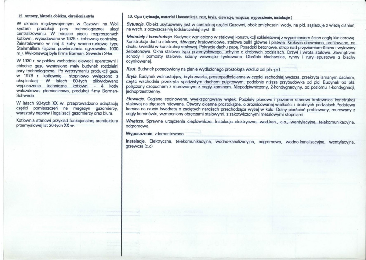 Karta biała, skan nr 2