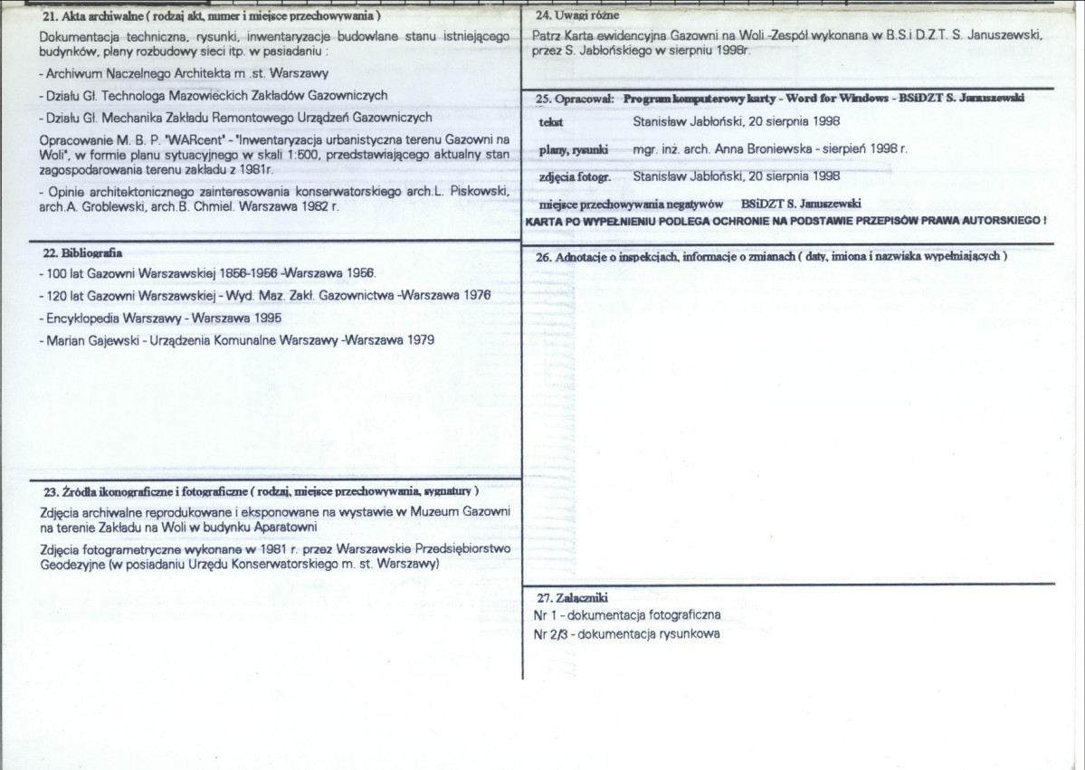Karta biała, skan nr 4