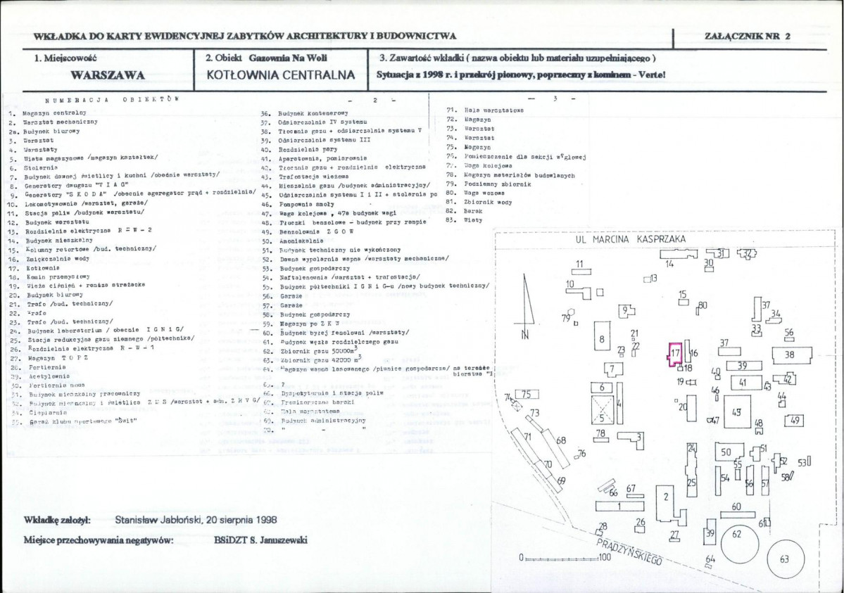 Karta biała, skan nr 7
