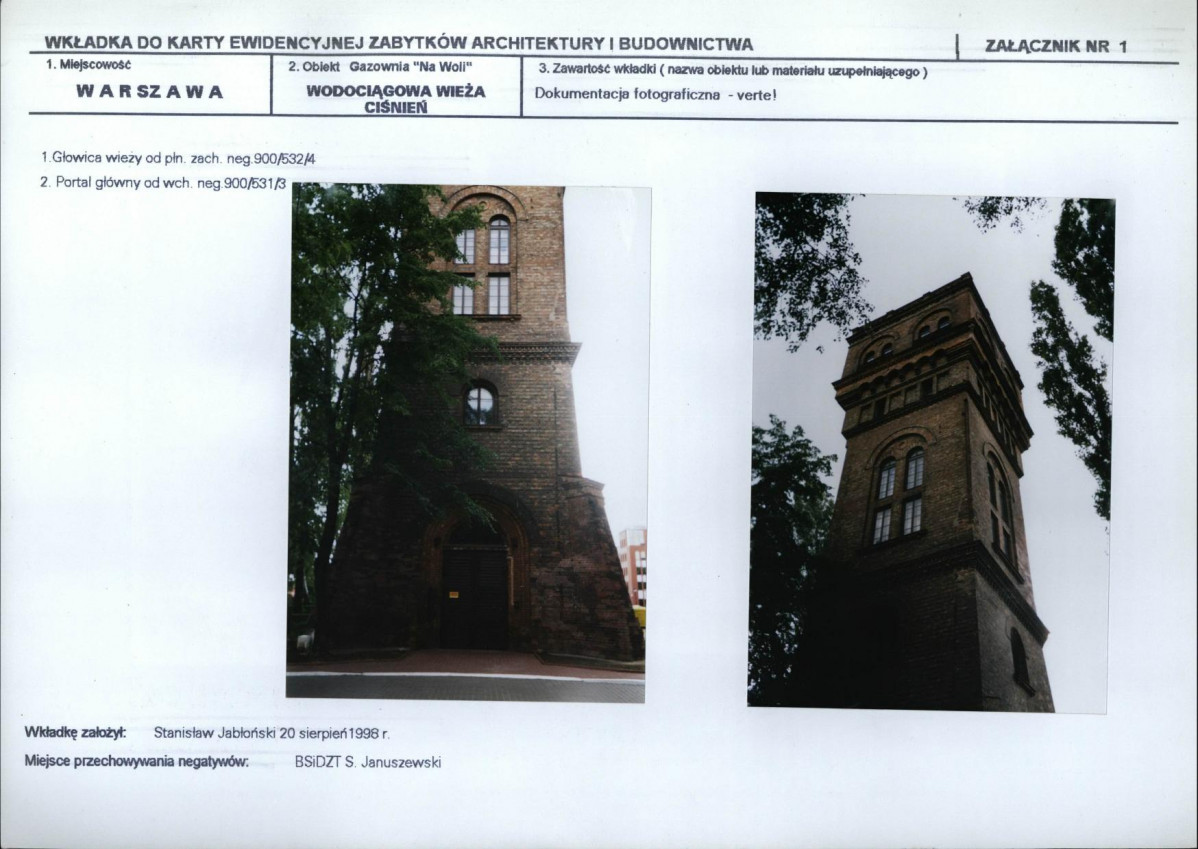 Karta biała, skan nr 5